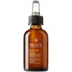 Rilastil Promo D-Clar Concentrated Micropeeling 30ml & Depigmenting Concentrate Drops 30ml & Daily Depigmenting Cream 15ml