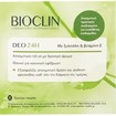 Bioclin Promo Deo 24h Roll-On 2x50ml