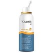 Tonimer Lab Πακέτο Προσφοράς Soft Spray Isotonic Solution 125ml & Δώρο Panthexyl 800 Spray Hypertonic Solution 30ml Tonimer Lab Πακέτο Προσφοράς Soft Spray Isotonic Solution 125ml & Δώρο Panthexyl 800 Spray Hypertonic Solution 30ml