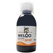 Epsilon Health Meloo Junior 175ml