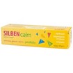 Silben Calm Cream with Calendula 40g