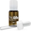 Prolife Infant 8ml