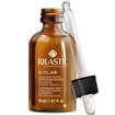 Rilastil Πακέτο Προσφοράς D-Clar Depigmenting Concentrate Drops 30ml & Δώρο Uniforming Cream Spf50+ Medium Color 40ml