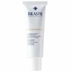 Rilastil Promo Progression (+) Anti-Wrinkle Elasticizing - Filling Serum 30ml & Progression HD Brightness Intensifier Lifting Face Cream 30ml & Daily Care Micellar Solution 100ml 