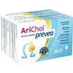 Epsilon Health Promo Arichol Prevea 60 Softgels (2x30 Softgels)