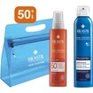 Rilastil Promo Sun System Vapo Spray Spf50+, 200ml & Δώρο After Sun Spray 200ml & Νεσεσέρ 1 Τεμάχιο