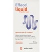 Epsilon Health Effecol Liquid 300ml (30ml x 10 Sachets) Epsilon Health Effecol Liquid 300ml (30ml x 10 Sachets)