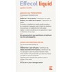 Epsilon Health Effecol Liquid 300ml (30ml x 10 Sachets) Epsilon Health Effecol Liquid 300ml (30ml x 10 Sachets)