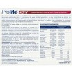 Prolife Activ+ 10 Sachets