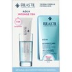 Rilastil Promo Aqua 72H Intensive Moisturizer Gel Cream 40ml & Δώρο Face Cleanser 50ml Rilastil Promo Aqua 72H Intensive Moisturizer Gel Cream 40ml & Δώρο Face Cleanser 50ml