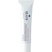 Rilastil Promo Aqua 72H Intensive Moisturizer Gel Cream 40ml & Δώρο Face Cleanser 50ml Rilastil Promo Aqua 72H Intensive Moisturizer Gel Cream 40ml & Δώρο Face Cleanser 50ml