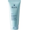 Rilastil Promo Aqua 72H Intensive Moisturizer Gel Cream 40ml & Δώρο Face Cleanser 50ml Rilastil Promo Aqua 72H Intensive Moisturizer Gel Cream 40ml & Δώρο Face Cleanser 50ml