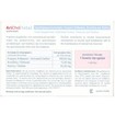 Epsilon Health Arichol Total 30tabs