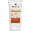 Rilastil Promo Age Repair Spf50+ Protective Cream 40ml & Δώρο Aqua Face Gel Cleanser 50ml