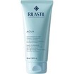 Rilastil Promo Age Repair  Spf50+ Anti-Age Protective Cream 50ml & Δώρο Aqua Face Gel Cleanser 50ml