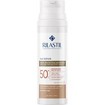 Rilastil Promo Age Repair  Spf50+ Anti-Age Protective Cream 50ml & Δώρο Aqua Face Gel Cleanser 50ml