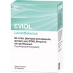 Eviol LactoBalance 30caps Eviol LactoBalance 30caps
