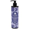 Aloe Colors Root Revival Anti-Hair Loss Shampoo 300ml Aloe Colors Root Revival Anti-Hair Loss Shampoo 300ml