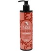 Aloe Colors Bond Rescue for Damaged & Dry Hair Shampoo 300ml Aloe Colors Bond Rescue for Damaged & Dry Hair Shampoo 300ml