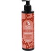 Aloe Colors Bond Rescue for Damaged & Dry Hair Conditioner 200ml Aloe Colors Bond Rescue for Damaged & Dry Hair Conditioner 200ml