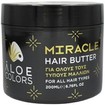 Aloe Colors Miracle Butter Hair 200ml Aloe Colors Miracle Butter Hair 200ml