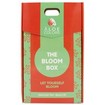 Aloe Colors Promo The Bloom Box Let Yourself Bloom Hand Cream 75ml & Δώρο Mystery Gift