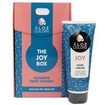 Aloe Colors Promo The Joy Box Celebrate Every Moment Hand Cream 75ml & Δώρο Mystery Gift