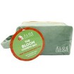 Aloe Colors Promo The Bloom Cosmetic Bag Hair & Body Mist 100ml & Lip Oil Charm 5ml & Δώρο Νεσεσέρ 1 Τεμάχιο