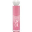 Aloe Colors Candy Drop Lip Oil 10ml Pink