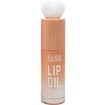 Aloe Colors Natural Kiss Lip Oil 10ml Beige
