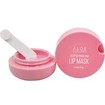 Aloe Colors Deep Hydrating Candy Drop Lip Mask 10ml Pink