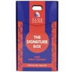 Aloe Colors Promo The Signature Box Own Every Moment Hand Cream 75ml & Δώρο Mystery Gift