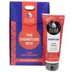 Aloe Colors Promo The Signature Box Own Every Moment Hand Cream 75ml & Δώρο Mystery Gift