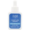 Aloe Colors Moisture Drops Hyalouronic Acid Face Serum 50ml