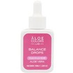 Aloe Colors Balance Drops Niacinamide Face Serum 50ml