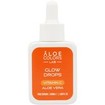 Aloe Colors Glow Drops Vitamin C Face Serum 50ml