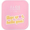 Aloe Colors Acne Patches Bye Spot 32patces - Flowers