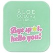 Aloe Colors Acne Patches Bye Spot 32patces - Stars