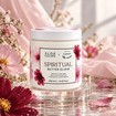 Aloe Colors x Aurora Spiritual Butter Elixir 250ml