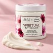 Aloe Colors x Aurora Spiritual Butter Elixir 250ml