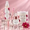 Aloe Colors x Aurora Spiritual Butter Elixir 250ml