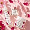 Aloe Colors x Aurora Spiritual Butter Elixir 250ml