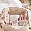 Aloe Colors x Aurora Spiritual Butter Elixir 250ml
