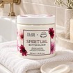 Aloe Colors x Aurora Spiritual Butter Elixir 250ml