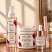 Aloe Colors x Aurora Spiritual Butter Elixir 250ml