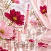 Aloe Colors x Aurora Spiritual Lip Elixir 2ml