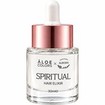 Aloe Colors x Aurora Spiritual Hair Elixir 30ml