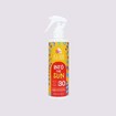 Aloe Colors Into the Sun Spf30 Body Sunscreen 200ml