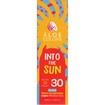 Aloe Colors Into the Sun Spf30 Tinted Face Sunscreen 50ml