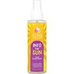 Aloe Colors Into the Sun Hair Sunscreen 150ml